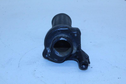 Poignee gaz PIAGGIO 50 ZIP 2013 - 2017