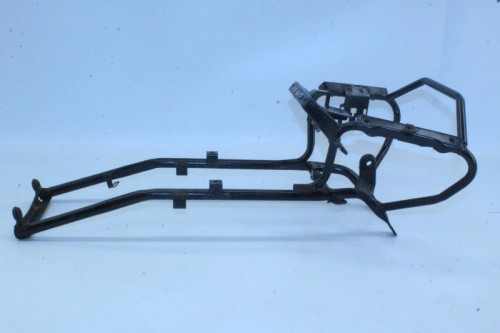 Araignee avant PIAGGIO 300 MP3 IE LT 2008 - 2014