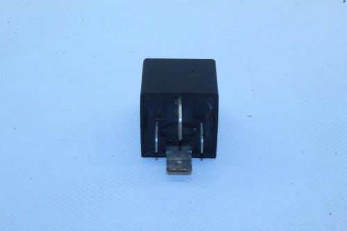 Relais de demarreur PIAGGIO 300 MP3 IE LT 2008 - 2014