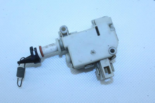 Moteur ouverture de selle PIAGGIO 300 MP3 IE LT 2008 - 2014