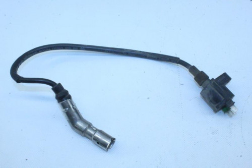 Bobine allumage KATAYA 50 TOP ONE 2007 - 2008
