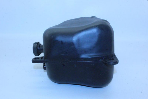 Reservoir PIAGGIO 125 MP3 2006 - 2008