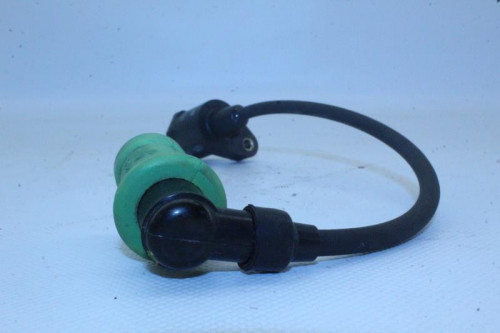 Bobine allumage PIAGGIO 125 MP3 2006 - 2008