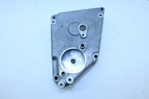 Carter pignon de sortie de boite SUZUKI 650 GSF BANDIT N 2007- 2009