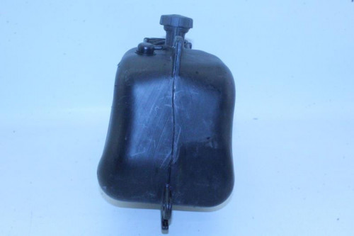 Reservoir PIAGGIO 250 MP3 LT 2009 - 2010