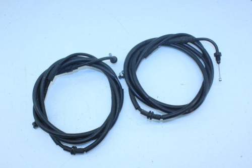 Cable d'accelerateur PIAGGIO 250 MP3 LT 2009 - 2010