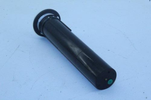 Jauge essence PIAGGIO 250 MP3 LT 2009 - 2010