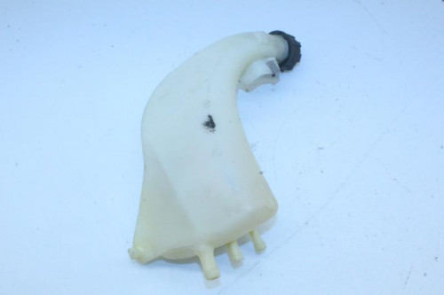 Vase expansion PIAGGIO 250 MP3 LT 2009 - 2010