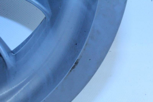 Jante avant PIAGGIO 250 MP3 LT 2009 - 2010