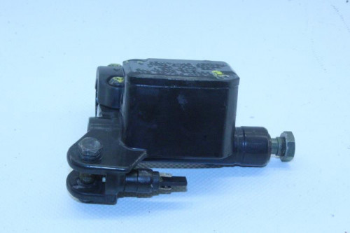Maitre cylindre frein avant PIAGGIO 250 MP3 LT 2009 - 2010