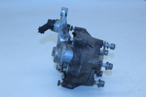 Moyeu avant PIAGGIO 250 MP3 LT 2009 - 2010