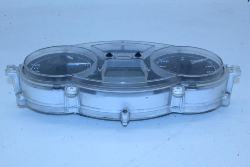 Compteur PIAGGIO 250 MP3 LT 2009 - 2010