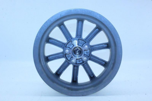 Jante avant PIAGGIO 300 MP3 LT BUSINESS 2011 - 2013