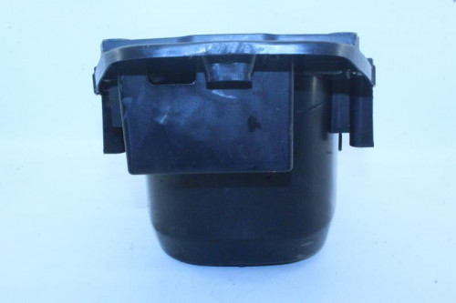 Coffre sous selle PIAGGIO 50 ZIP 2008 - 2012