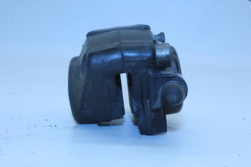 Etrier de frein avant PIAGGIO 50 ZIP 2008 - 2012