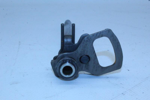 Arbre de selecteur SUZUKI 750 GSXR 2000 - 2003