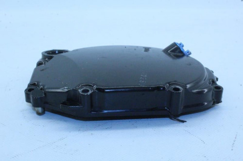 Carter embrayage SUZUKI 750 GSXR 2000 - 2003
