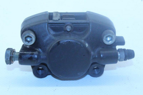 Etrier de frein avant gauche PIAGGIO 125 MP3 2006 - 2008
