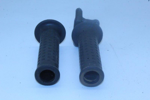 Poignee gaz PIAGGIO 125 MP3 2006 - 2008