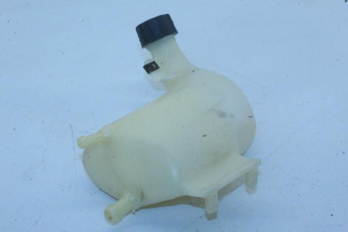 Vase expansion PIAGGIO 125 MP3 2006 - 2008