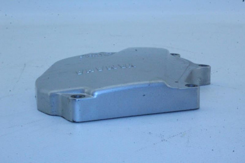 Carter pignon de sortie de boite YAMAHA 850 TDM 1991 - 1995