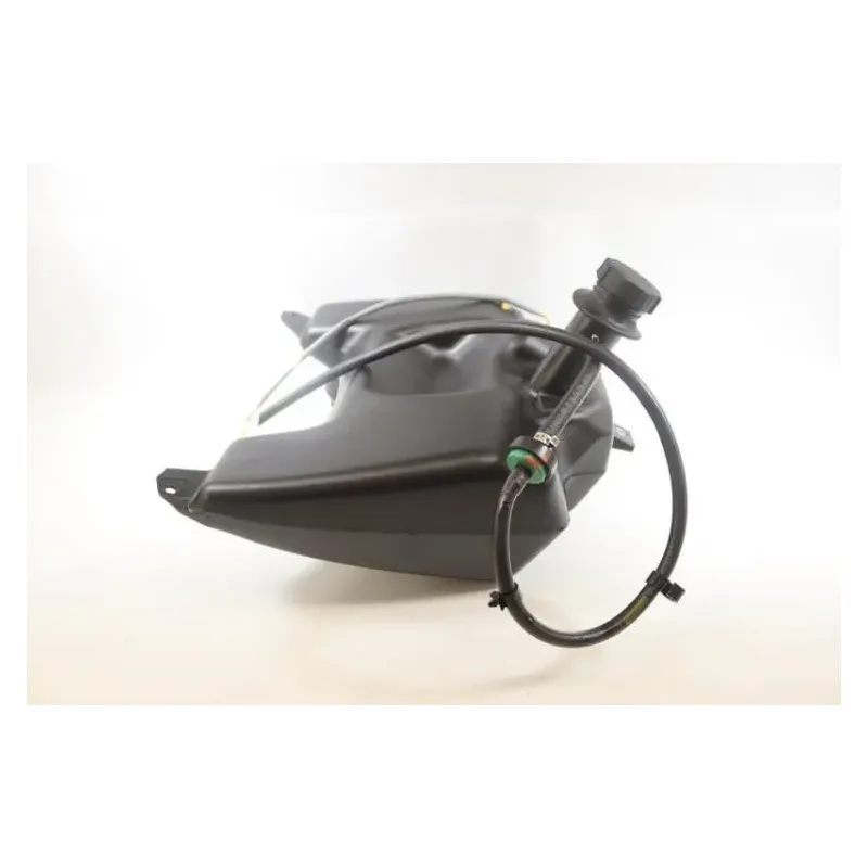 Reservoir APRILIA SR 50 MOTARD 2018 - 2021