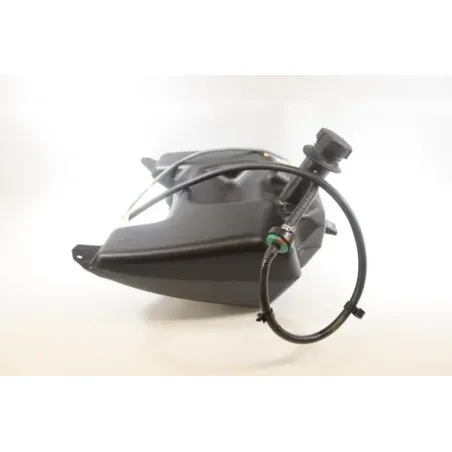 Reservoir APRILIA SR 50 MOTARD 2018 - 2021