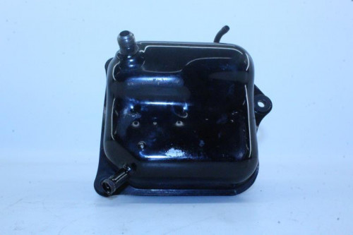 Reservoir huile YAMAHA 850 TDM 1991 - 1995