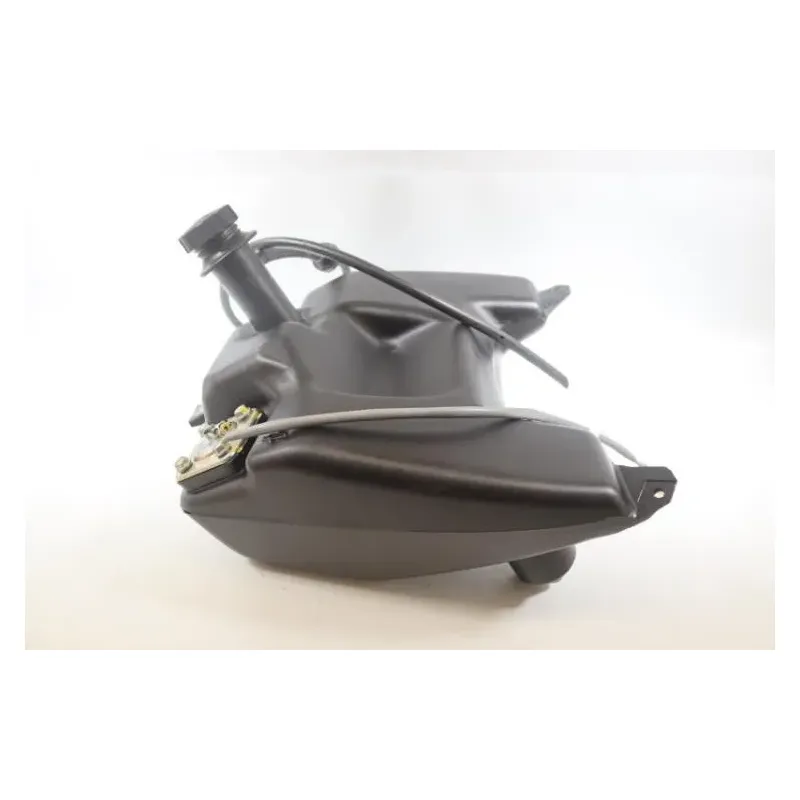 Reservoir APRILIA SR 50 MOTARD 2018 - 2021