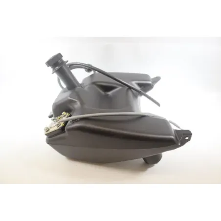 Reservoir APRILIA SR 50 MOTARD 2018 - 2021