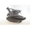 Reservoir APRILIA SR 50 MOTARD 2018 - 2021