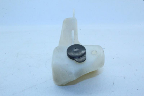 Vase expansion YAMAHA 850 TDM 1991 - 1995