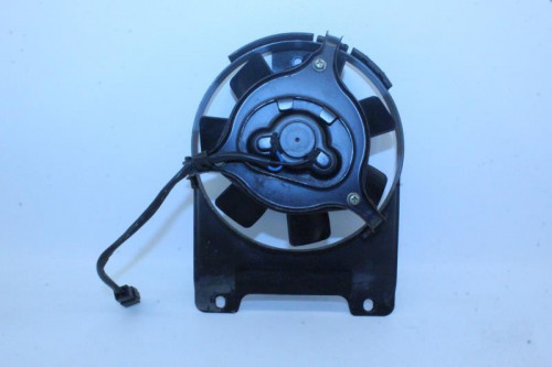Ventilateur YAMAHA 850 TDM 1991 - 1995