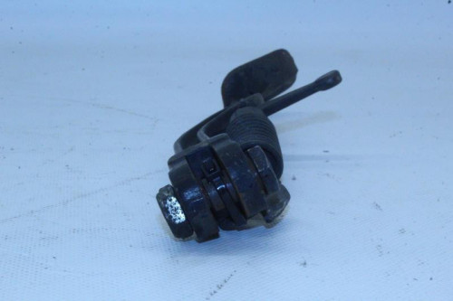 Bequille laterale YAMAHA 850 TDM 1991 - 1995