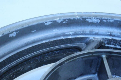 Jante arriere YAMAHA 850 TDM 1991 - 1995