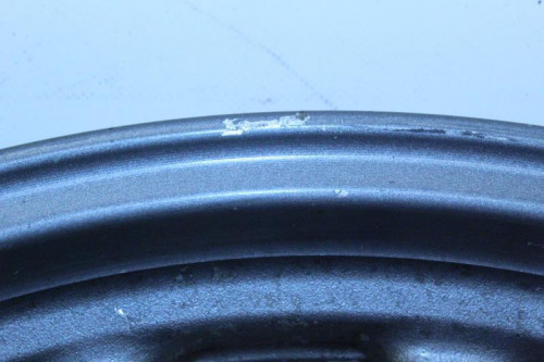 Jante avant YAMAHA 850 TDM 1991 - 1995