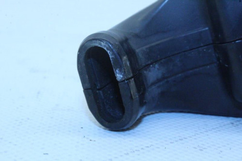 Poignee gaz YAMAHA 850 TDM 1991 - 1995