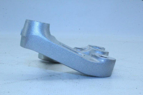 Support moteur droit YAMAHA 850 TDM 1991 - 1995