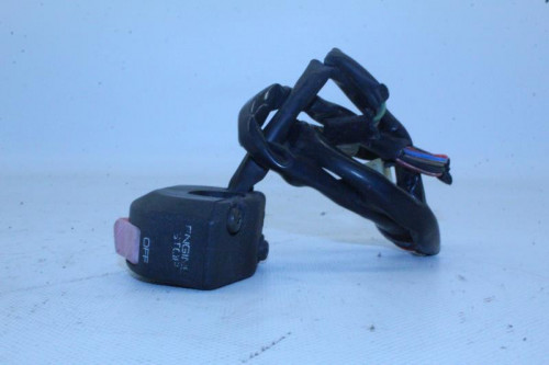 Commodo droit YAMAHA 850 TDM 1991 - 1995