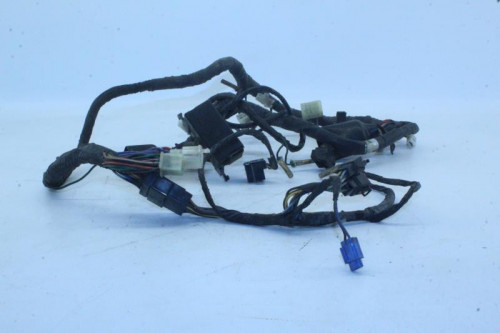 Faisceau electrique YAMAHA 850 TDM 1991 - 1995