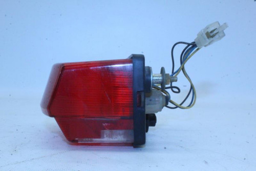 Feu arriere YAMAHA 850 TDM 1991 - 1995