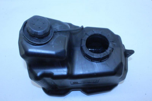 Reservoir PEUGEOT 125 SATELIS ABS 2006 - 2007