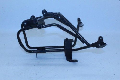 Araignee avant PEUGEOT 125 SATELIS ABS 2006 - 2007