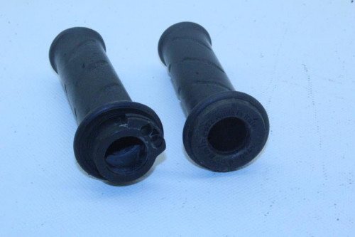 Poignee gaz PEUGEOT 125 SATELIS ABS 2006 - 2007