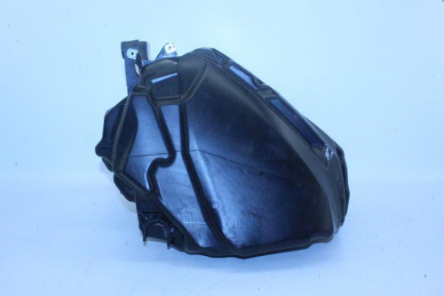 Reservoir BMW R 1200 GS 2013 - 2016