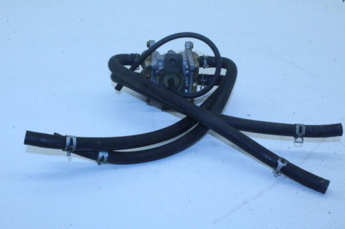 Relais boitier electrique SUZUKI 1200 GSF BANDIT N 2006 - 2007