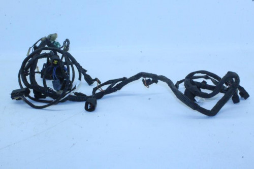 Faisceau electrique SUZUKI 1200 GSF BANDIT N 2006 - 2007