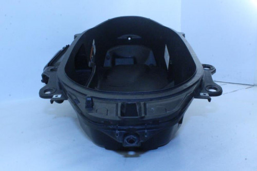 Coffre sous selle HONDA 125 FORZA ABS 2015 - 2016
