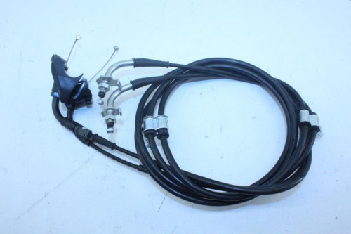 Cable d'accelerateur HONDA 125 FORZA ABS 2015 - 2016