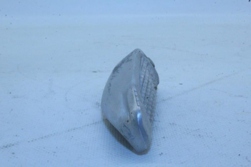 Repose pieds arriere gauche HONDA 125 FORZA ABS 2015 - 2016